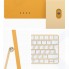 Моноблок Apple iMac 24 M1 (8-core GPU)/8/1TB SSD Yellow (Z12S000BN)