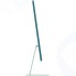 Моноблок Apple iMac 24 M1 (8-core GPU)/16/1TB SSD Green (Z12U000BZ)