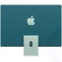 Моноблок Apple iMac 24 M1 (8-core GPU)/16/1TB SSD Green (Z12U000BZ)