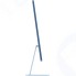 Моноблок Apple iMac 24 M1 (8-core GPU)/16/512GB SSD Blue (Z12W000BY)