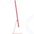 Моноблок Apple iMac 24 M1 (8-core GPU)/16/1TB SSD Pink (Z12Y000BZ)