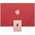 Моноблок Apple iMac 24 M1 (8-core GPU)/16/1TB SSD Pink (Z12Y000BZ)
