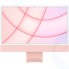 Моноблок Apple iMac 24 M1 (8-core GPU)/8/1TB SSD Pink (Z12Y)