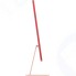 Моноблок Apple iMac 24 M1 (8-core GPU)/8/1TB SSD Pink (Z12Y)