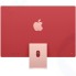 Моноблок Apple iMac 24 M1 (8-core GPU)/8/1TB SSD Pink (Z12Y)