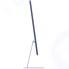 Моноблок Apple iMac 24 M1 (8-core GPU)/16/512GB SSD Purple (Z130000BY)