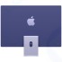 Моноблок Apple iMac 24 M1 (8-core GPU)/16/1TB SSD Purple (Z130000BZ)