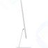 Моноблок Apple iMac 24 M1 (7-core GPU)/16/512GB SSD Silver (Z13K000ER)