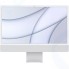 Моноблок Apple iMac 24 M1 (7-core GPU)/16/1TB SSD Silver (Z13K000ES)