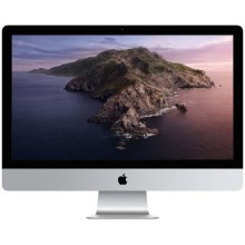 Моноблок Apple iMac 21.5 i5 2.3/8/1T FD (Z145) Моноблок Apple iMac 21.5 i5 2.3/8/1T FD (Z145)