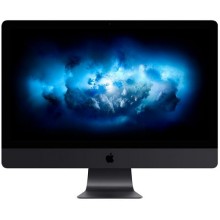 Моноблок Apple iMac Pro W 10 cores 3/64/2T SSD/RP Vg64(Z14B) Моноблок Apple iMac Pro W 10 cores 3/64/2T SSD/RP Vg64(Z14B)
