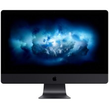 Моноблок Apple iMac Pro W 18 cores 2,3/256/1T SSD/RP Vg56(Z14B) Моноблок Apple iMac Pro W 18 cores 2,3/256/1T SSD/RP Vg56(Z14B)