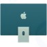 Моноблок Apple iMac 24 M1 (7-core GPU)/16/512GB SSD Green (Z14L000ER)