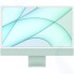 Моноблок Apple iMac 24 M1 (7-core GPU)/16/1TB SSD Green (Z14L000ES)