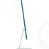 Моноблок Apple iMac 24 M1 (7-core GPU)/16/1TB SSD Green (Z14L000ES)