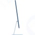 Моноблок Apple iMac 24 M1 (7-core GPU)/16/512GB SSD Blue (Z14M000ER)