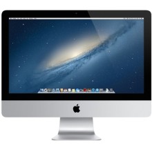 Моноблок Apple iMac 21.5 Моноблок Apple iMac 21.5