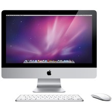 Моноблок Apple iMac 21.5 Моноблок Apple iMac 21.5