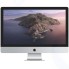 Моноблок Apple iMac 21.5 4K i3 3.6/8/1T SSD/RP555X