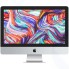 Моноблок Apple iMac 21.5 4K i7 3.2/16/1T SSD/RP555X
