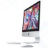 Моноблок Apple iMac 21.5 4K i7 3.2/16/1T SSD/RP560X