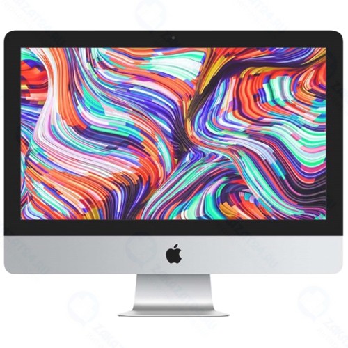 Моноблок Apple iMac 21.5 4K i7 3.2/16/256SSD/RP