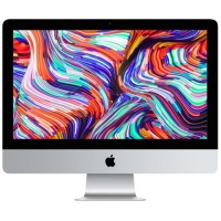 Моноблок Apple iMac 21.5 4K i7 3.2/8/1T FD/RP