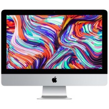 Моноблок Apple iMac 21.5 4K i7 3.2/8/1T FD/RP Моноблок Apple iMac 21.5 4K i7 3.2/8/1T FD/RP