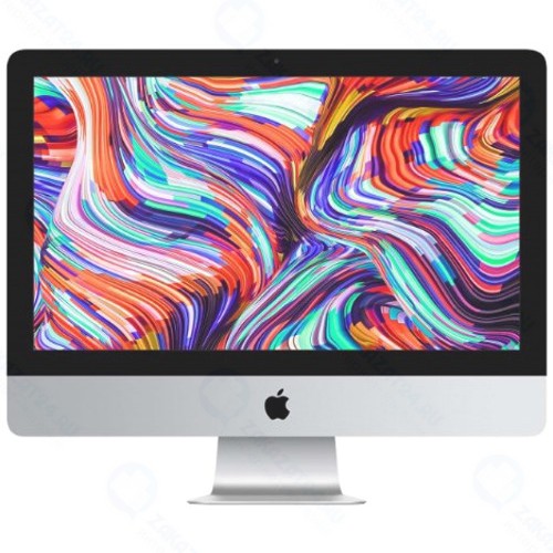 Моноблок Apple iMac 21.5 4K i7 3.2/8/1T SSD/RP