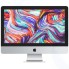 Моноблок Apple iMac 21.5 4K i7 3.2/8/1T SSD/RP