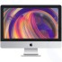 Моноблок Apple iMac 21.5 Retina4K Core i7 3,2/16/512GBSSD/RP560X