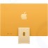 Моноблок Apple iMac 24 M1 (8-core GPU)/8/512GB SSD Yellow (Z12T)
