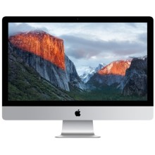 Моноблок Apple iMac 27