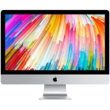 Моноблок Apple iMac 27 Моноблок Apple iMac 27