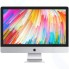 Моноблок Apple iMac 27