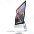 Моноблок Apple iMac 27