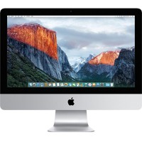 Моноблок Apple iMac 27
