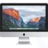 Моноблок Apple iMac 27