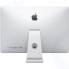 Моноблок Apple iMac 27