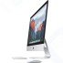 Моноблок Apple iMac 27