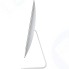 Моноблок Apple iMac 27