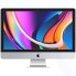 Моноблок Apple iMac 27 Nano i7 3.8/16/512SSD/RP5500XT