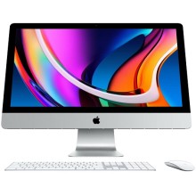 Моноблок Apple iMac 27 Nano i9 3.6/128/8T SSD/RP5700XT/Eth Моноблок Apple iMac 27 Nano i9 3.6/128/8T SSD/RP5700XT/Eth