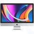 Моноблок Apple iMac 27 Nano i9 3.6/8/4T SSD/RP5500XT/Eth