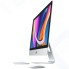 Моноблок Apple iMac 27 Nano i9 3.6/8/4T SSD/RP5700XT
