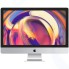 Моноблок Apple iMac 27 Retina 5K Core i5 3,7/16/1TB SSD/RPVega