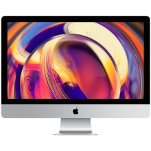 Моноблок Apple iMac 27 Retina 5K Core i9 3,6/8/2TB FD/RP575X