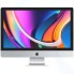 Моноблок Apple iMac 27 i5 3.3/16/512SSD/RP5300/10Gb Eth