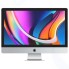 Моноблок Apple iMac 27 i7 3.8/32/1T SSD/RP5700XT/Eth