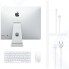 Моноблок Apple iMac 27 i7 3.8/32/2T SSD/RP5500XT/Eth